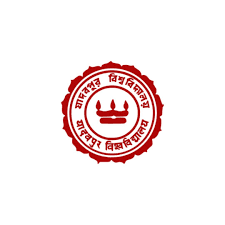 Faculty Council of Engineering & Technology logo
