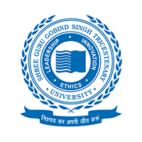 Faculty of Medicine and Health Sciences logo