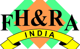 FHRAI Institute of Hospitality Management logo