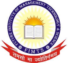 Future Institute of Management Technology & Science logo