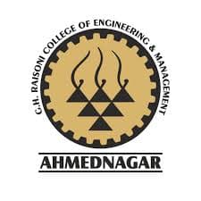 G H Raisoni College of Engineering and Management logo