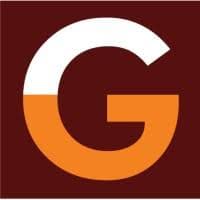 Garden City University- GCU logo