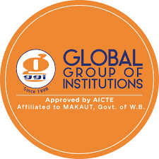 Global Group of Institutions logo