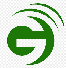 Gnanamani Institute of Management Studies logo