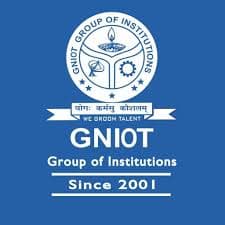 GNIOT Group of Institutions logo