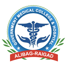 Government Medical College logo