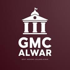 Government Medical College logo