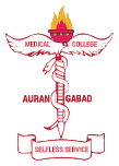Government Medical College logo
