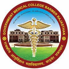 Government Medical College logo