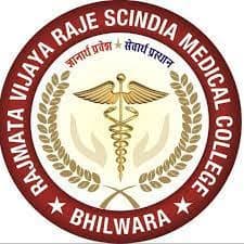Government Medical College logo