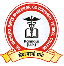 Government Medical College logo