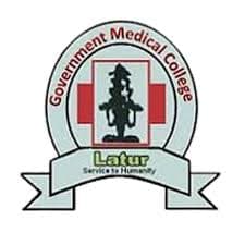 Government Medical College logo
