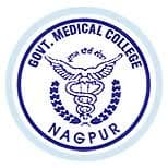 Government Medical College logo
