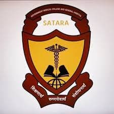 Government Medical College logo