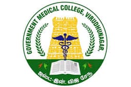 Government Medical College logo