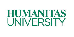 Humanitas University logo