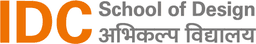 IDC School of Design logo