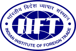 IIFT logo