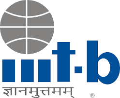 IIIT Bangalore logo