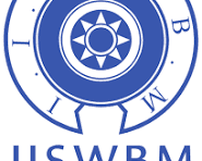 IISWBM logo