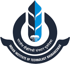 IIT logo