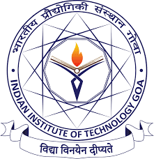 IIT logo