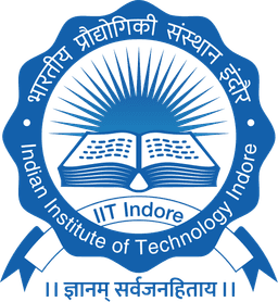 IIT logo