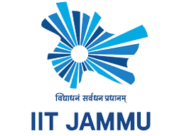 IIT logo