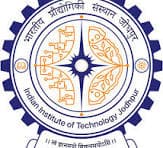 IIT logo
