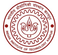 IIT logo