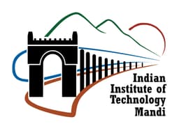 IIT logo