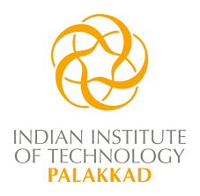 IIT logo