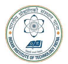 IIT logo