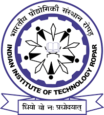 IIT logo