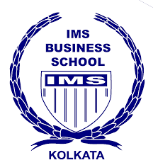 IMS Business School logo