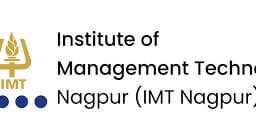 IMT logo