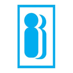 Indian Institute of Banking Finance- IIBF logo