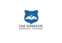 Indian Institute of Management- IIM logo