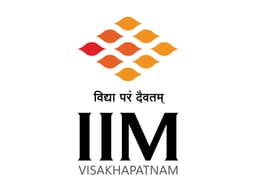 Indian Institute of Management- IIM V logo