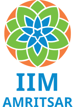 Indian Institute of Management- IIM logo