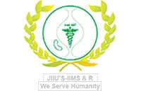 Indian Institute of Medical Science & Research logo