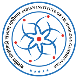 Indian Institutes of Technology- IIT logo