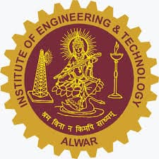 Institute of Engineering & Technology- IET logo
