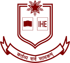 Institute of Home Economics logo