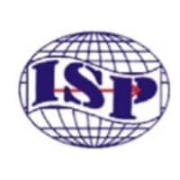 International School of Photonics logo