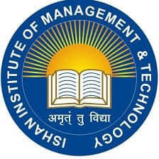 Ishan Institute of Management & Technology- IIMT logo