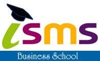ISMS logo