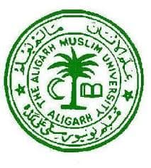 Jawaharlal Nehru Medical College logo