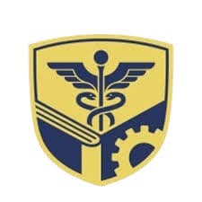 Jawaharlal Nehru Medical College, Sawangi logo
