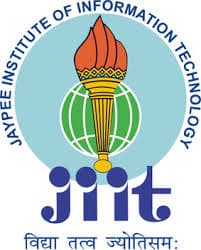 Jaypee Institute of Information Technology & Management logo